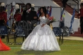 LHS Homecoming 1106